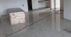 3 BHK Apartment For Sale in CARANZALEM Goa