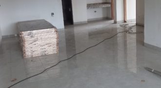 3 BHK Apartment For Sale in CARANZALEM Goa