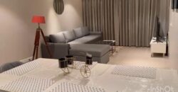 2 BHK Apartment For Sale At BAMBOLIM Goa
