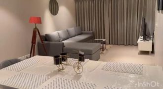 2 BHK Apartment For Sale At BAMBOLIM Goa