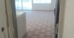 2 BHK Apartment For Sale At NERUL Goa