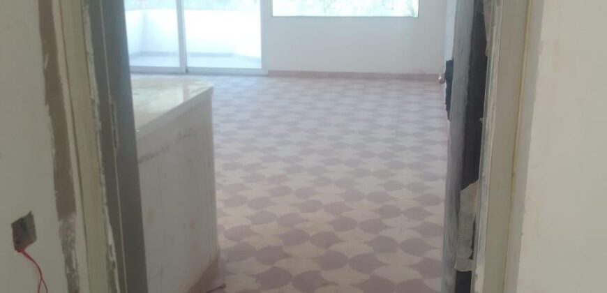 2 BHK Apartment For Sale At NERUL Goa