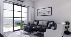 2 BHK Apartment For Sale At CALANGUTE Goa