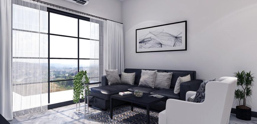 2 BHK Apartment For Sale At CALANGUTE Goa