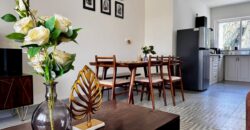 2 BHK Apartment For Sale At PILERNE Goa