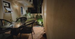 3 BHK Luxury Villa For Sale At ASSAGAO Goa