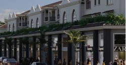3BHK Villa For Sale At PILERNE Goa