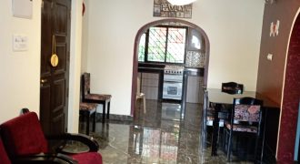 2BHK Apartment For Sale At PORVORIM Goa