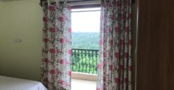 3BHK Apartment For Sale At PORVORIM Goa