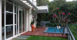 3 BHK Luxury Villa For Sale At NACHINOLA Goa