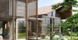 5 BHK Luxury Villa For Sale At COLVALE Goa
