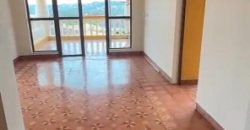 2 BHK Sea View Apartment for Rent in BAMBOLIM, Goa