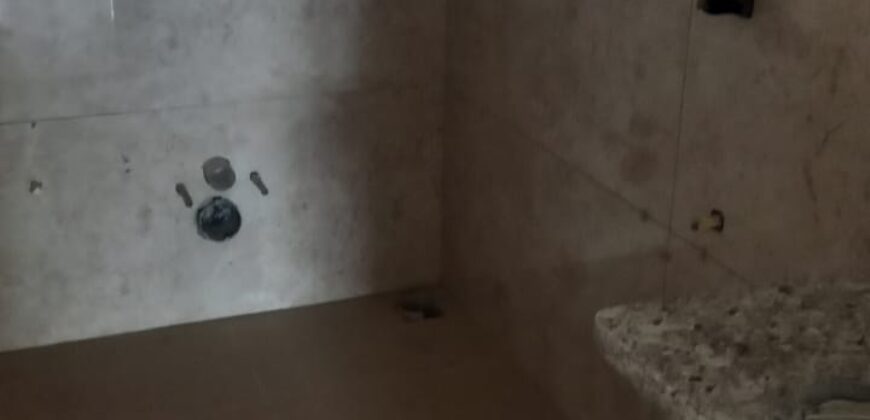 3 BHK Apartment For Sale in CARANZALEM Goa