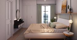 2 BHK Apartment For Sale At CALANGUTE Goa