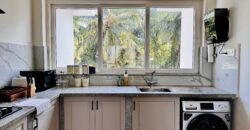 2 BHK Apartment For Sale At PILERNE Goa