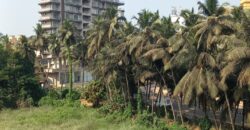 3BHK Apartment For Sale At CARANZALEM Goa