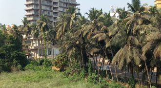 3BHK Apartment For Sale At CARANZALEM Goa