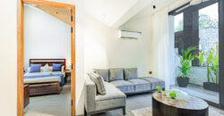 3 BHK Villa For Rent At SIOLIM Goa