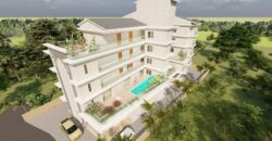 Studio Apartment For Sale At CALANGUTE Goa