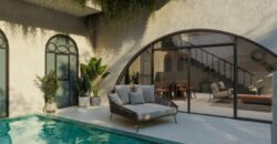 3 BHK Luxury Villa For Sale At SIOLIM Goa