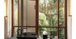 4 BHK Luxury Villa For Sale At PARRA Goa