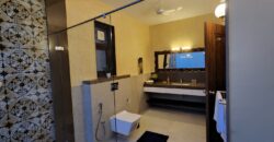3 BHK Luxury Villa For Sale At ASSAGAO Goa