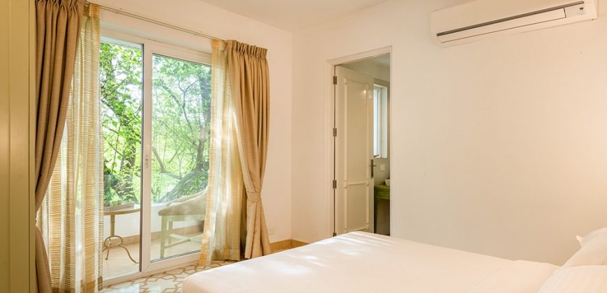 4BHK Apartment For Sale At REIS MAGOS Goa
