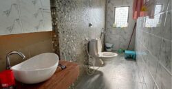 3 BHK Luxury Villa For Sale At PORVORIM Goa