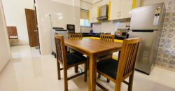 2 BHK Apartment For Sale At ANJUNA Goa