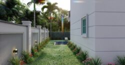 3 BHK Luxury Villa For Sale GUIRIM Goa