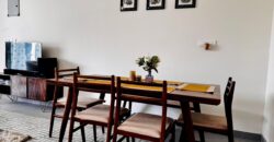 2 BHK Apartment For Sale At PILERNE Goa