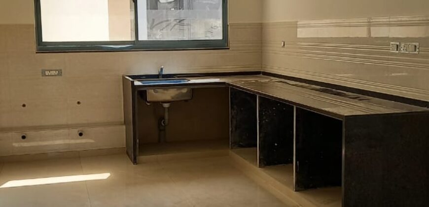 3BHK Apartment For Sale At CARANZALEM Goa