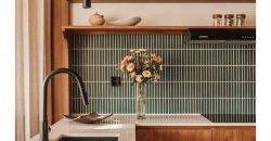 4 BHK Luxury Villa For Sale At PARRA Goa