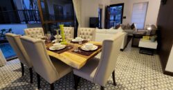 3 BHK Luxury Villa For Sale At ASSAGAO Goa