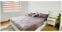 3.5 BHK Fully furnished Apartment for Rent in DONA PAULA, Goa