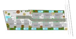 3 BHK Luxury Villa For Sale At SIOLIM Goa
