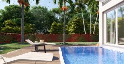 4 BHK Luxury Villa For Sale At PARRA Goa