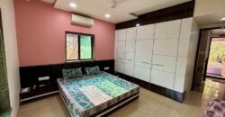 3 BHK Luxury Villa For Sale At PORVORIM Goa