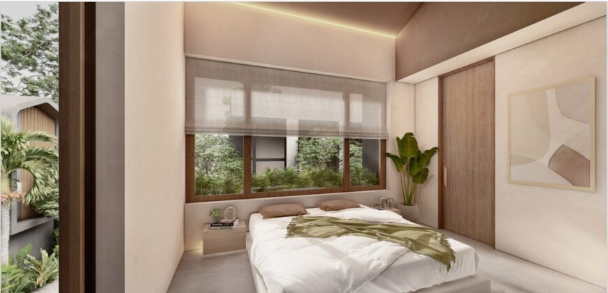 4 BHK Luxury Villa For Sale At VAGATOR Goa