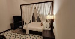 3 BHK Luxury Villa For Sale At ASSAGAO Goa