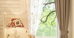 4BHK Apartment For Sale At REIS MAGOS Goa