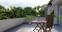 4 BHK Luxury Villa For Sale At PARRA Goa