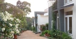 3 BHK Luxury Villa For Sale At NACHINOLA Goa