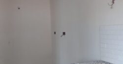 3 BHK Apartment For Sale in CARANZALEM Goa