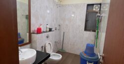 3BHK Apartment for Sale in NERUL Goa