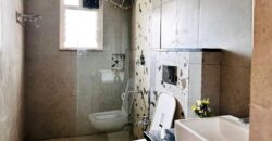 2 BHK Apartment For Sale At PILERNE Goa