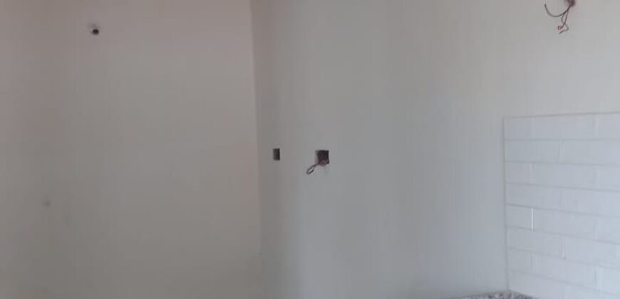 3 BHK Apartment For Sale in CARANZALEM Goa