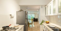 4BHK Apartment For Sale At REIS MAGOS Goa