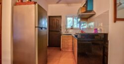 2BHK Apartment For Sale At ARPORA Goa