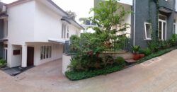 3 BHK Luxury Villa For Sale At NACHINOLA Goa